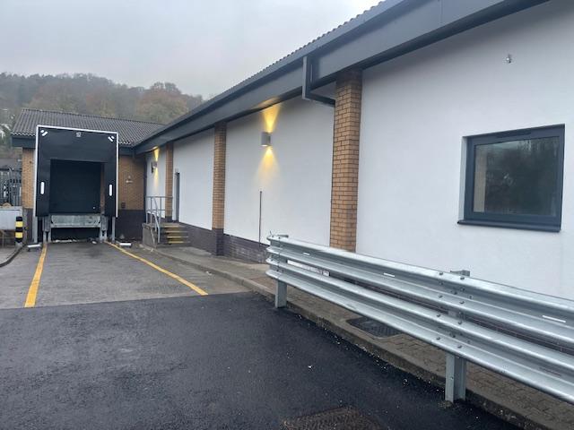 Final Weekly Report   Ebbw Vae 25.10L