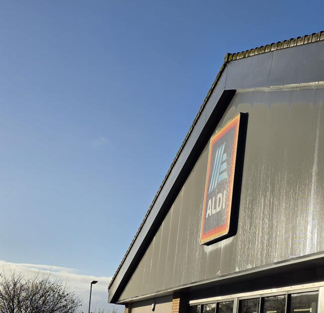 Final Weekly Report   Ebbw Vae 25.10O