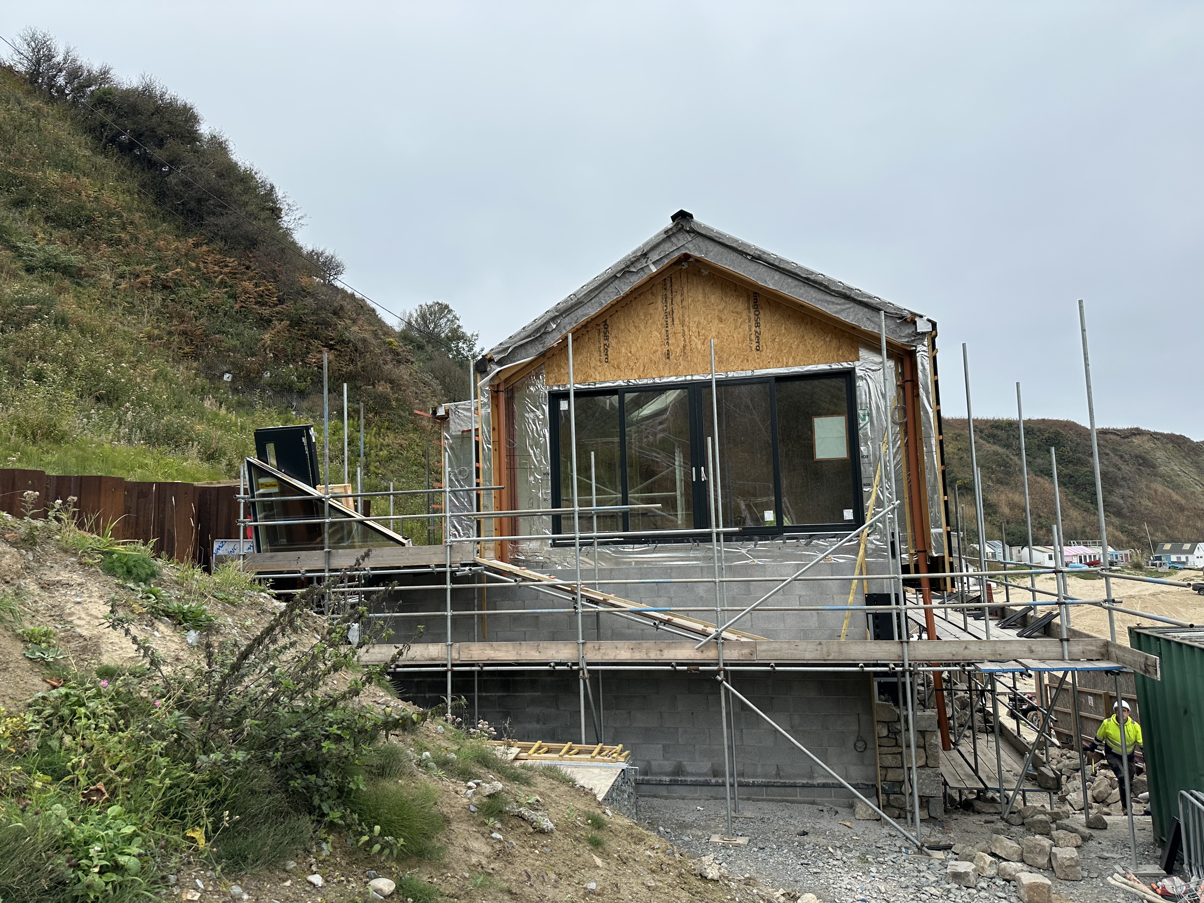 Photo 16 10 2025, 11 13 12 Am