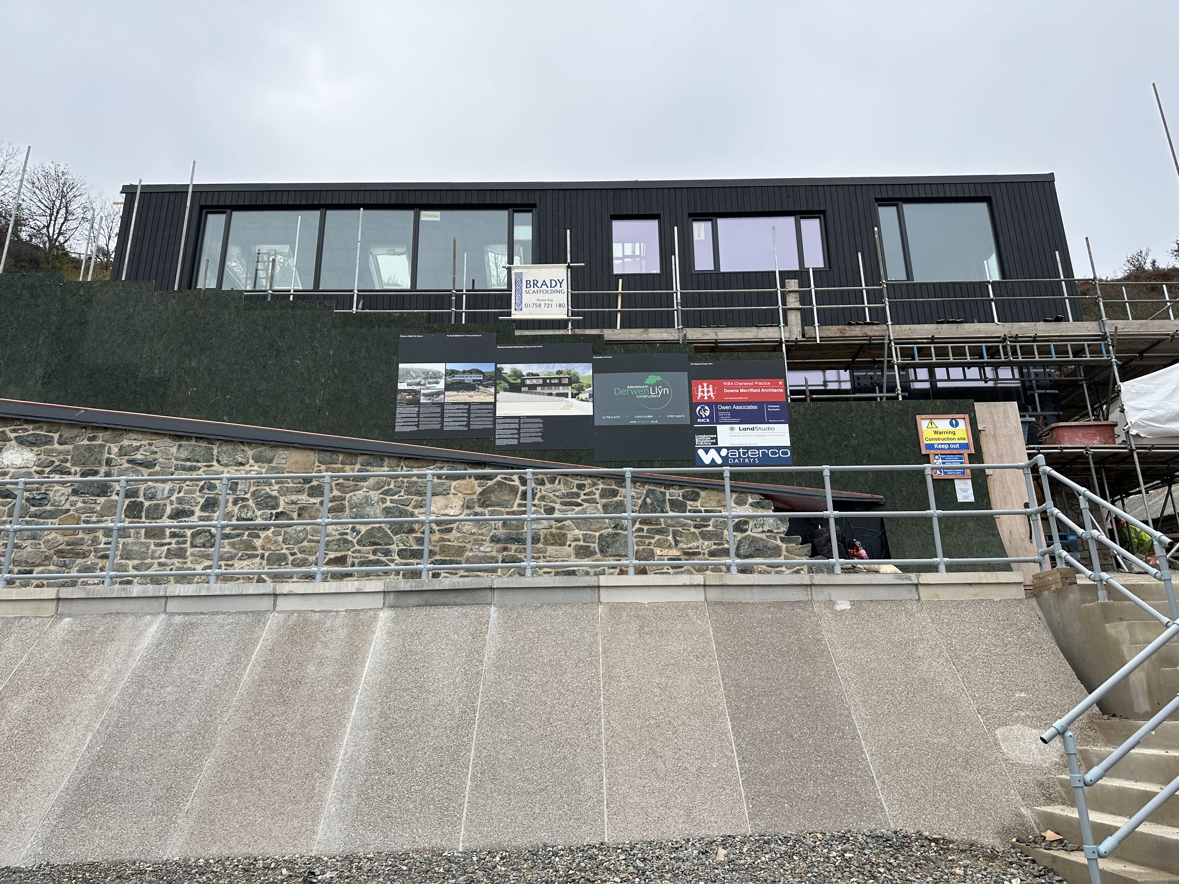 Photo 16 10 2025, 11 16 06 Am