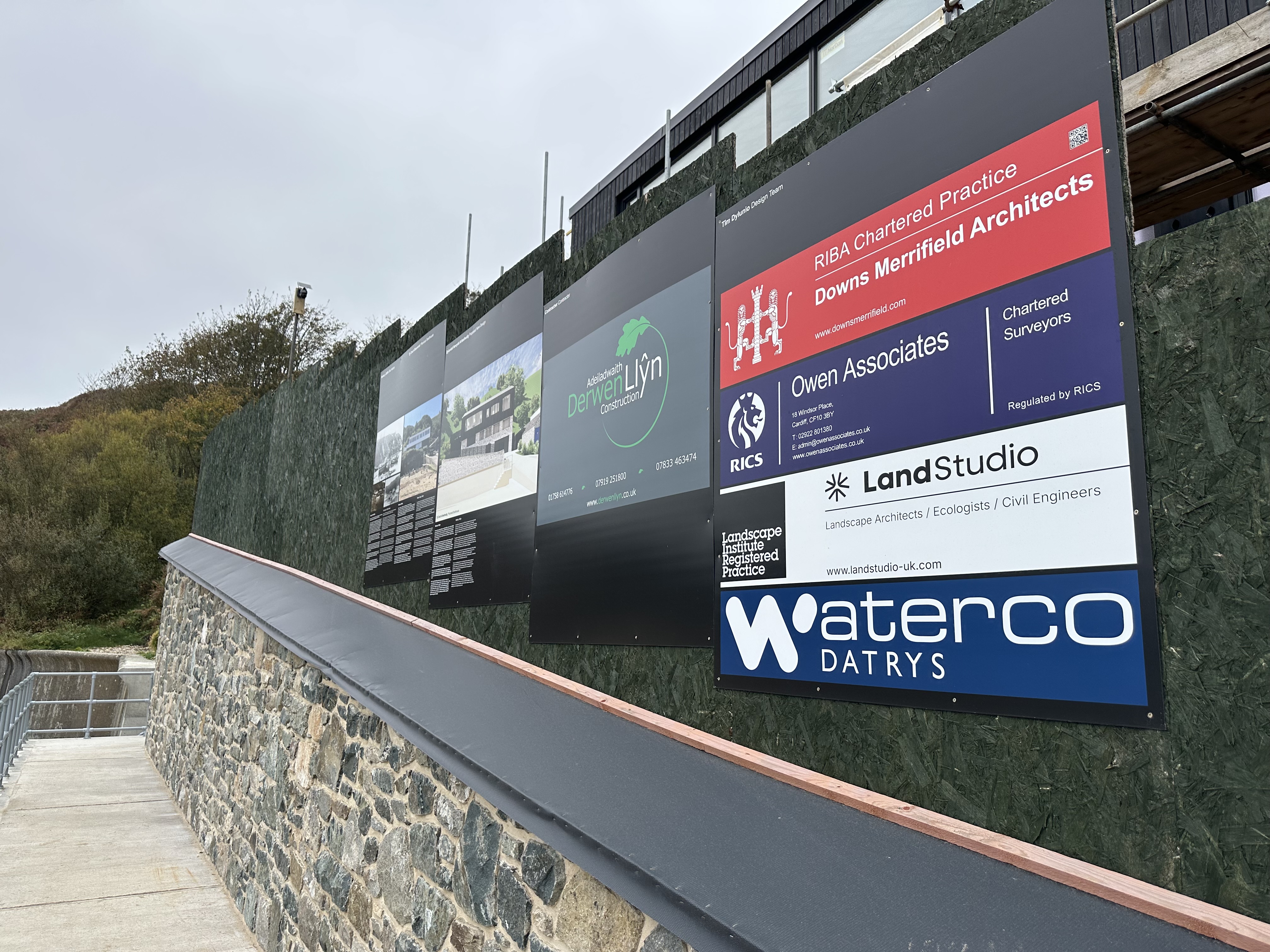 Photo 16 10 2025, 11 17 10 Am