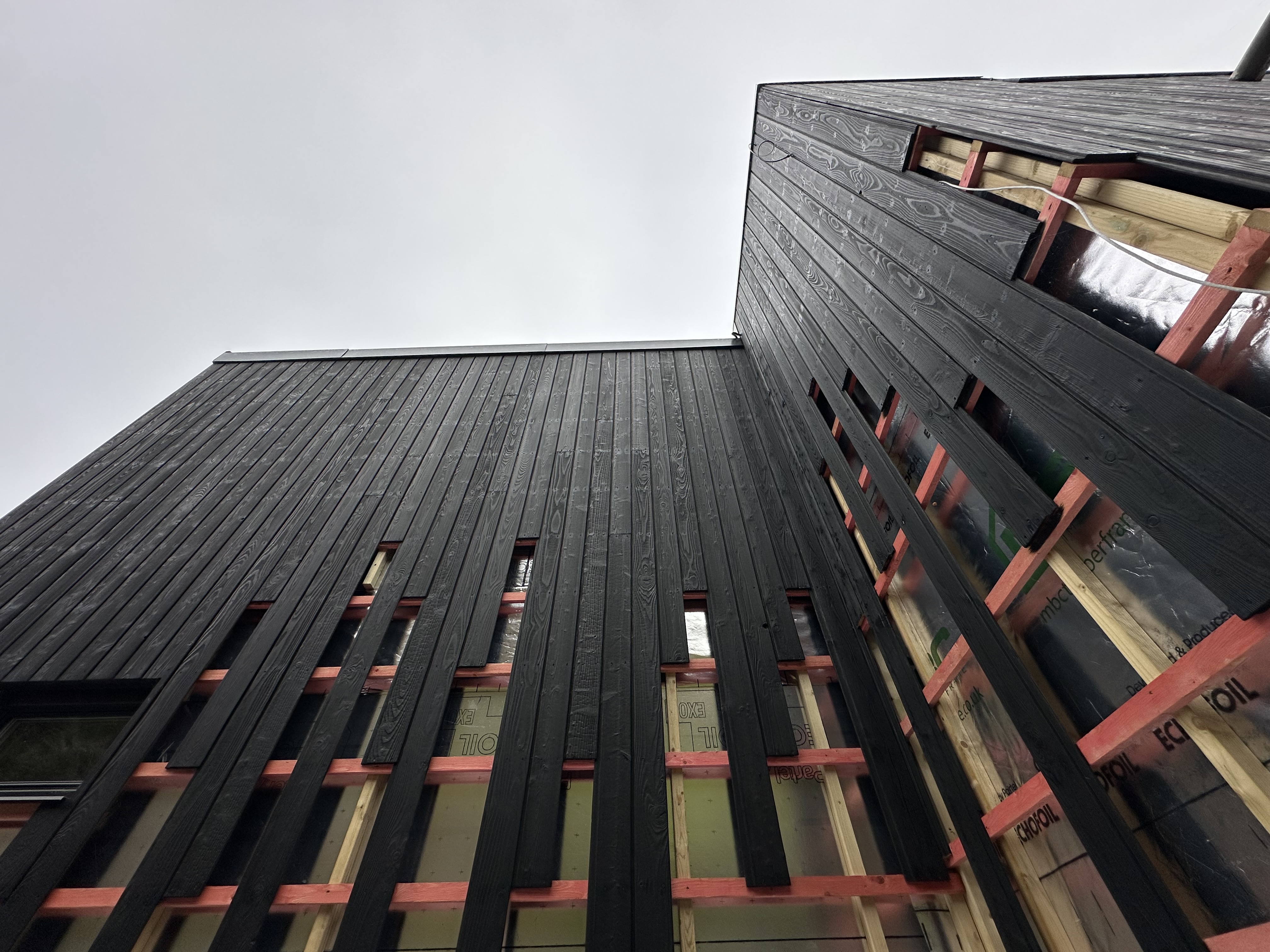 Photo 16 10 2025, 11 25 01 Am