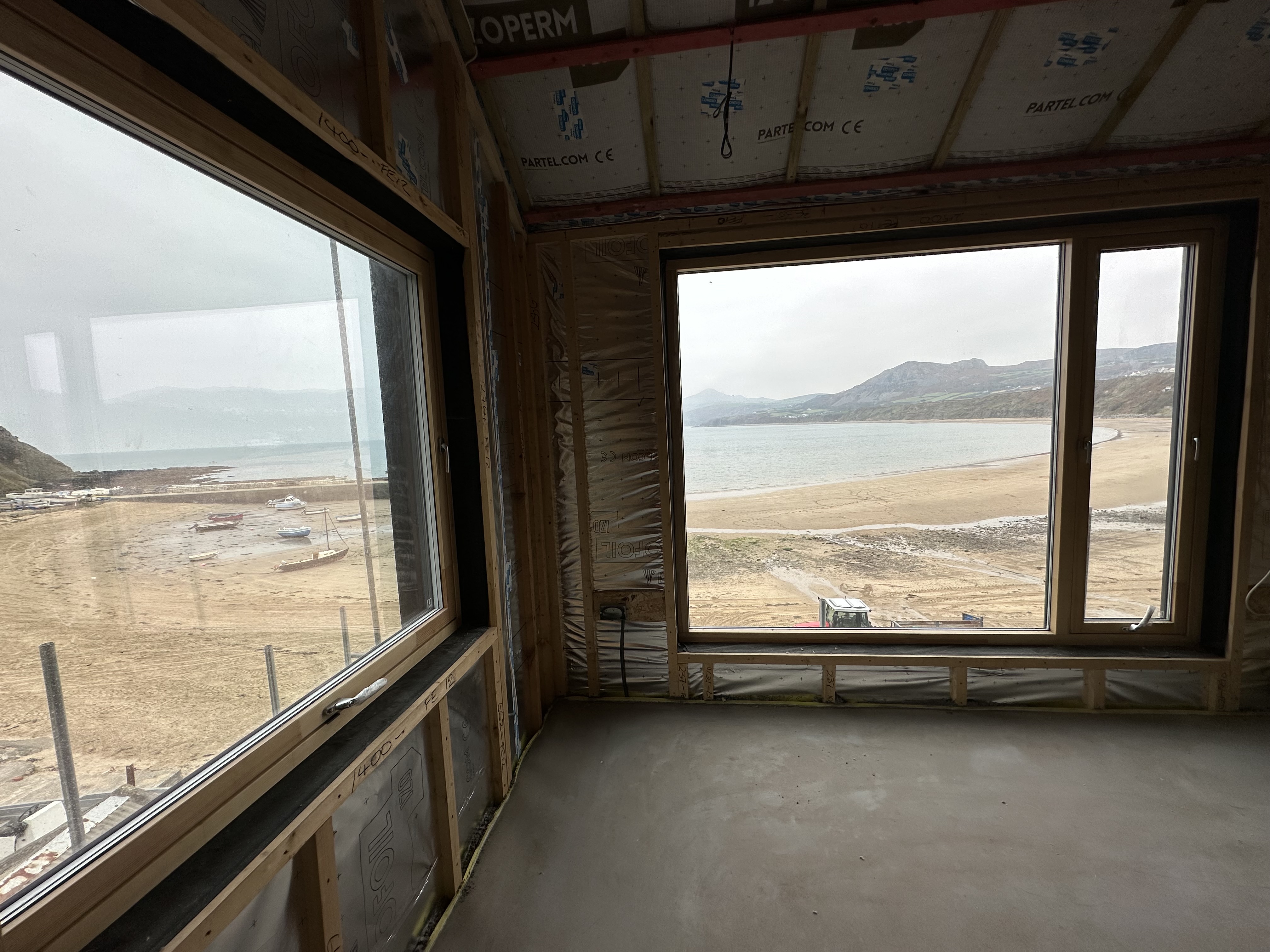 Photo 16 10 2025, 12 01 26 Pm