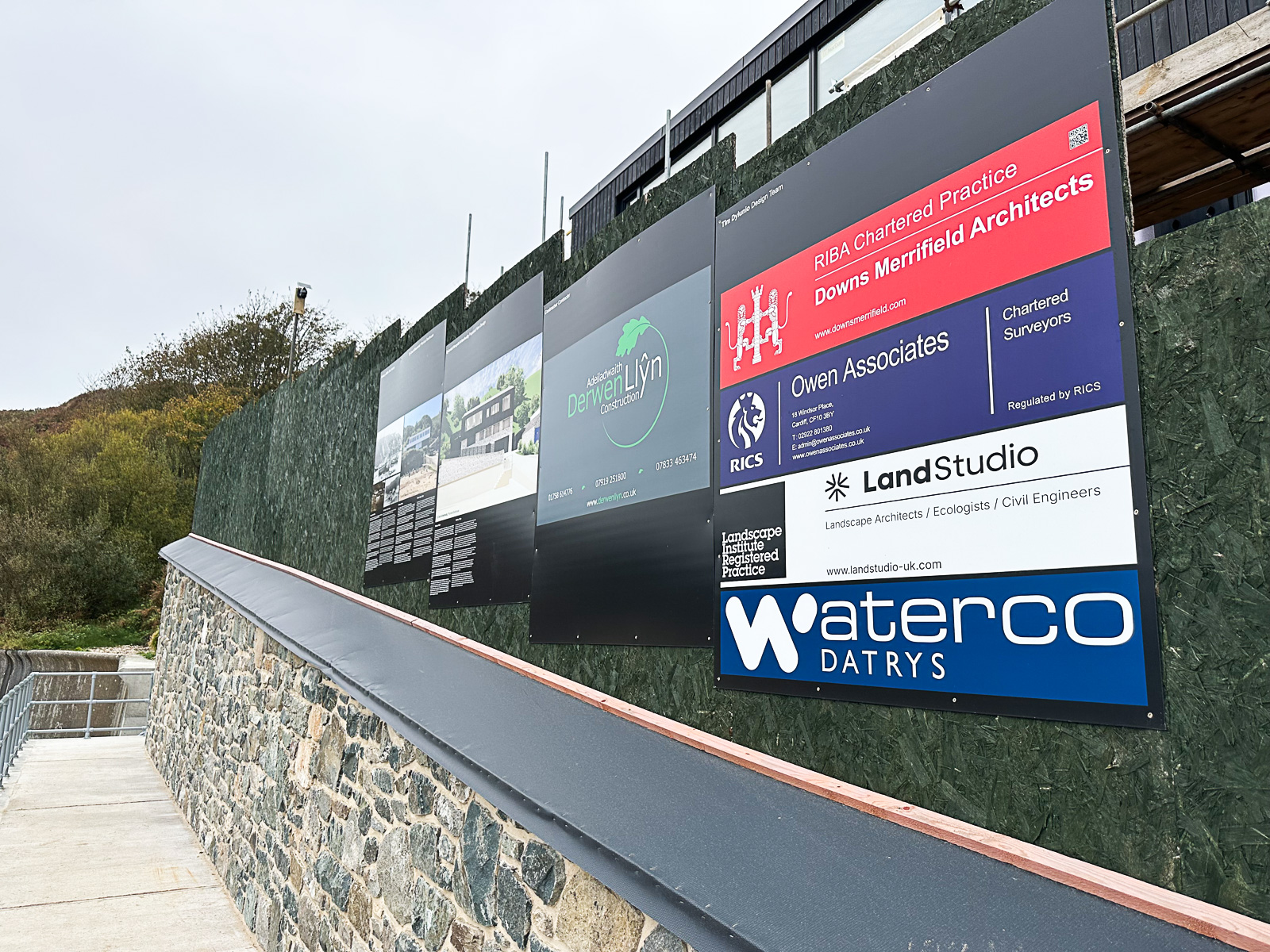 Photo 16 10 2025, 11 17 10 Am