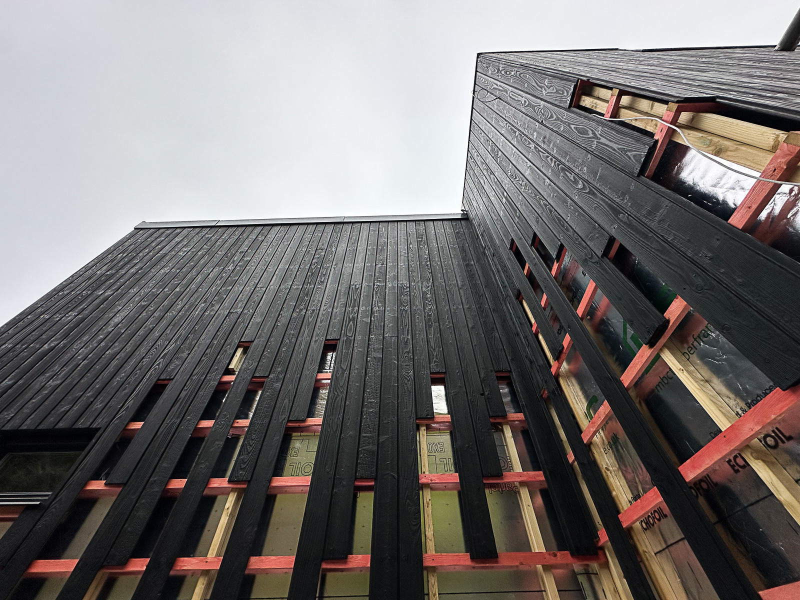 Photo 16 10 2025, 11 25 01 Am